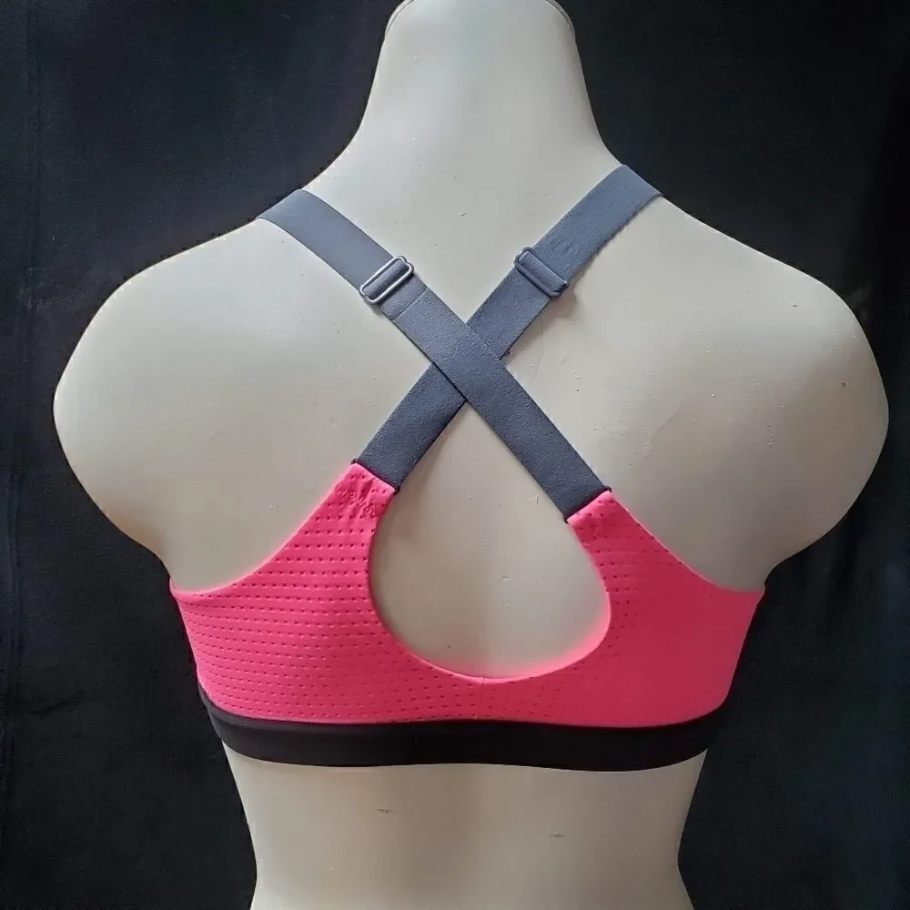 Victorias Secret very good